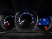 Lada (ВАЗ) XRAY I Воронеж  - изображение 35