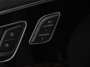 Audi Q7 II (4M) Воронеж  - изображение 45