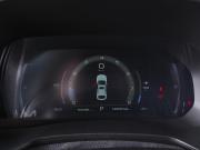 Haval F7x I Рестайлинг Ростов-на-Дону  - изображение 43