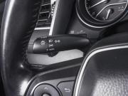Toyota Camry VIII (XV70) Ростов-на-Дону  - изображение 37