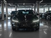 Skoda Superb III Рестайлинг Москва  - изображение 27