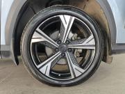 Geely Cityray Москва  - изображение 39