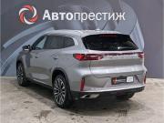 Exeed TXL I Рестайлинг 2 Пермь  - изображение 39