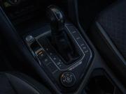 Volkswagen Tiguan II Ставрополь  - изображение 39