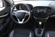 Lada (ВАЗ) Vesta I Нижний Новгород  - изображение 37