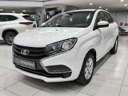 Lada (ВАЗ) XRAY I Казань  - изображение 23