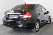Nissan Tiida I Санкт-Петербург  - изображение 22