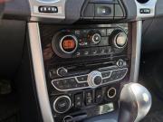 Renault Koleos I Рестайлинг Нижний Новгород  - изображение 7