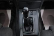 Toyota Corolla IX (E120 E130) Рестайлинг Омск  - изображение 38