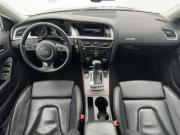 Audi A5 I (8T) Рестайлинг Саратов  - изображение 25