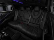 BMW XM Москва  - изображение 57