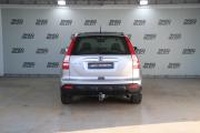 Honda CR-V III Ульяновск  - изображение 20