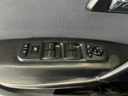 FAW Besturn X80 I Москва  - изображение 26