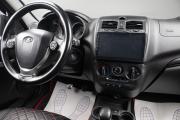 Lada (ВАЗ) Granta I Рестайлинг Оренбург  - изображение 26