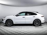 Porsche Cayenne III Москва  - изображение 31