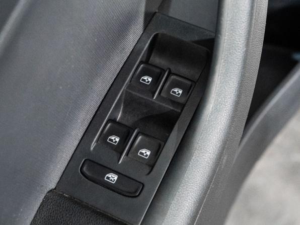 Skoda Rapid II с пробегом 2021 года, цена 1 450 000 рублей, 92027 км, седан, Автокод Объявления