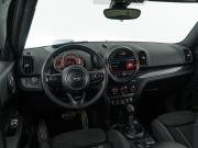 Mini Countryman II Москва  - изображение 31