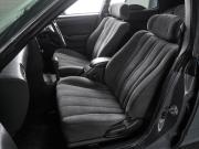 Toyota Vista III (V30) Воронеж  - изображение 25