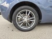 Kia Ceed II Екатеринбург  - изображение 22