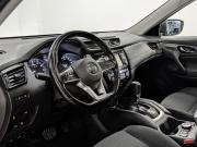 Nissan X-Trail III Рестайлинг Москва  - изображение 44