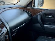 Nissan Patrol VI (Y62) Иркутск  - изображение 62