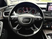 Audi A6 IV (C7) Рестайлинг Пермь  - изображение 43