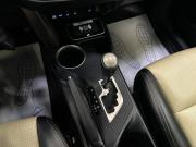 Toyota RAV4 IV (XA40) Санкт-Петербург  - изображение 70