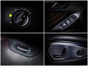 Mercedes-Benz GL-Класс I (X164) Рестайлинг Москва  - изображение 46