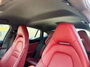 Porsche Panamera II Пермь  - изображение 58
