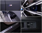 BMW X5 IV (G05/G18) Москва  - изображение 38