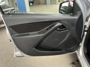 Datsun on-DO I Волгоград  - изображение 31