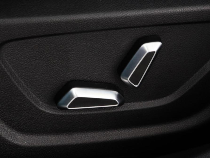 Geely Coolray I Рестайлинг Химки  - изображение 15