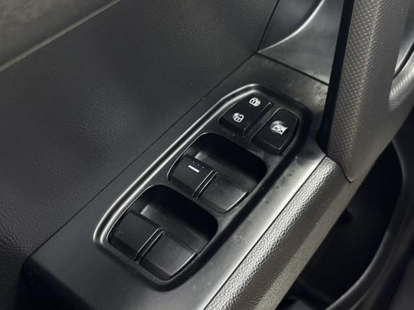 Hyundai Creta I с пробегом 2018 года, цена 1 635 000 рублей, 109365 км, внедорожник, Автокод Объявления