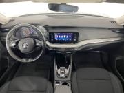 Skoda Octavia IV (A8) Санкт-Петербург  - изображение 36