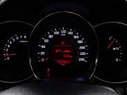 Kia Ceed II Химки  - изображение 26