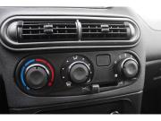 Lada (ВАЗ) Niva I Рестайлинг (Travel) Краснодар  - изображение 51
