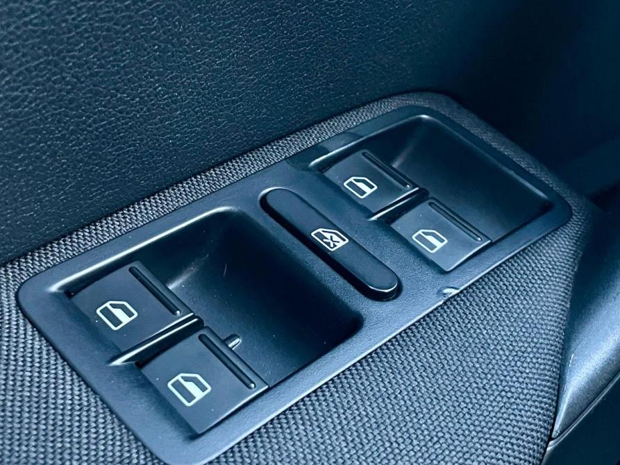 Volkswagen Polo V Рестайлинг Вологда  - изображение 15