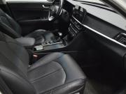 Kia Optima IV Рестайлинг Санкт-Петербург  - изображение 32