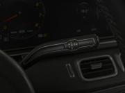Mercedes-Benz GLE II (V167) Ставрополь  - изображение 57