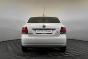 Volkswagen Polo V Нижний Новгород  - изображение 24