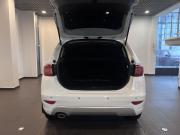 Brilliance V5 I Чебоксары  - изображение 66