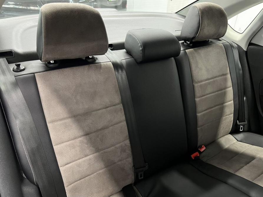 Volkswagen Polo V Рестайлинг Тверь  - изображение 13