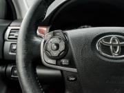 Toyota Camry VII (XV50) Екатеринбург  - изображение 44