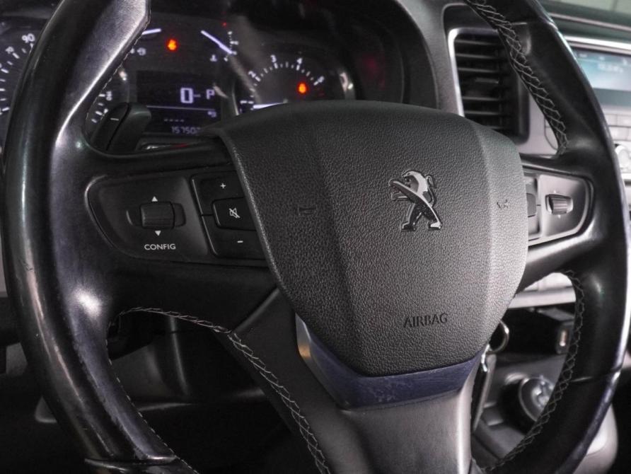 Peugeot Traveller I Воронеж  - изображение 18