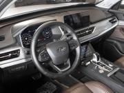 Chery Tiggo 8 Pro I Казань  - изображение 15