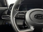 Hyundai Elantra VII (CN7) Рестайлинг Казань  - изображение 35