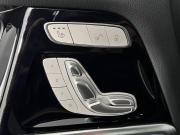 Mercedes-Benz G-Класс III (W463) Калининград  - изображение 44