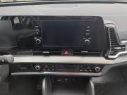 Kia Sportage V Ижевск  - изображение 46