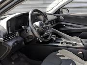 Hyundai Elantra VII (CN7) Химки  - изображение 37