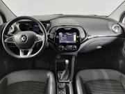 Renault Kaptur I Рестайлинг Уфа  - изображение 44